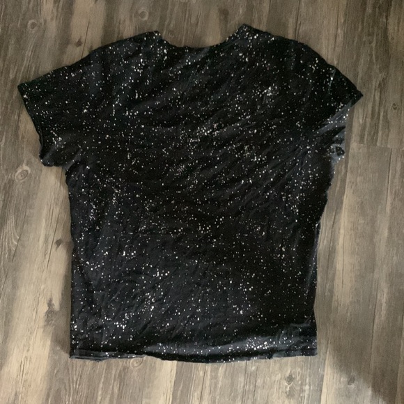 Nike tee shirts - Picture 4 of 4